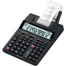 Casio bureaurekenmachine HR-150 RCE