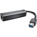 Kensington USB 3.0 Ethernet adapter UA0000E