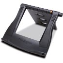 Kensington SmartFit Easy Riser Laptopstandaard met...
