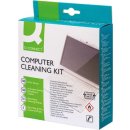 Q-CONNECT Computer Cleaning Kit