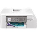 Brother All-in-One printer MFC-J4340DWRE1