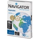 Navigator Expression presentatiepapier ft A3, 90 g, pak...