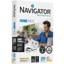 Navigator Home Pack printpapier ft A4,80 g, pak van 250 vel