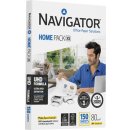 Navigator Home Pack XS printpapier ft A4,80 g, pak van...