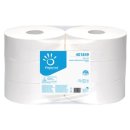 Papernet toiletpapier Special Maxi Jumbo, 2-laags, 1180...