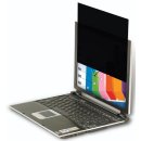 3M privacy filter voor laptop 15,0 inch