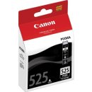 Canon inktcartridge PGI-525PGBK, 311 paginas, OEM 4529B001, zwart