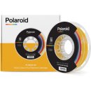 Polaroid 3D Universal Premium PLA filament, 500 g,...