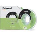 Polaroid 3D Universal Deluxe Silk PLA filament, 250 g, groen