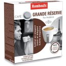 Rombouts koffiepads voor espresso, Grande Réserve,...