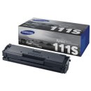 Samsung by HP toner MLT-D111S zwart, 1000 paginas - OEM:...