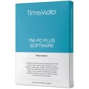 Safescan software voor tijdsregistratiesystemen, TimeMoto...