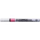 Sakura paint Marker Pen-Touch, extra fine, fluorescerend...