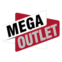 Mega-outlet | oxeurope.nl