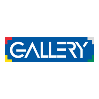 Gallery kantoor en schoolartikelen | oxeurope.nl