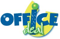 Office Deal kantoorartikelen aanbieding | oxeurope.nl